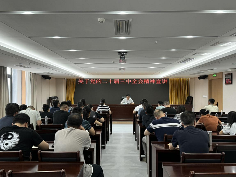 1726304509197802.png 雷總.png