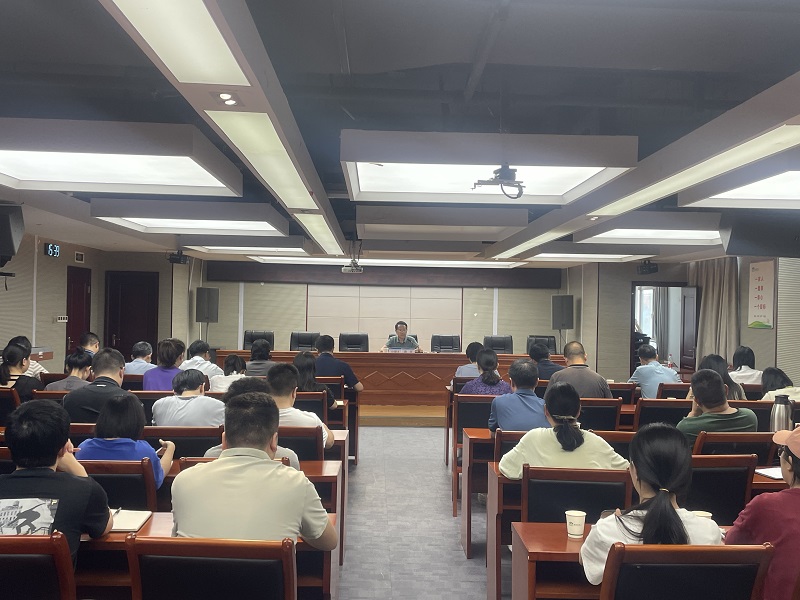 1726304525301161.jpg 西能建工.jpg