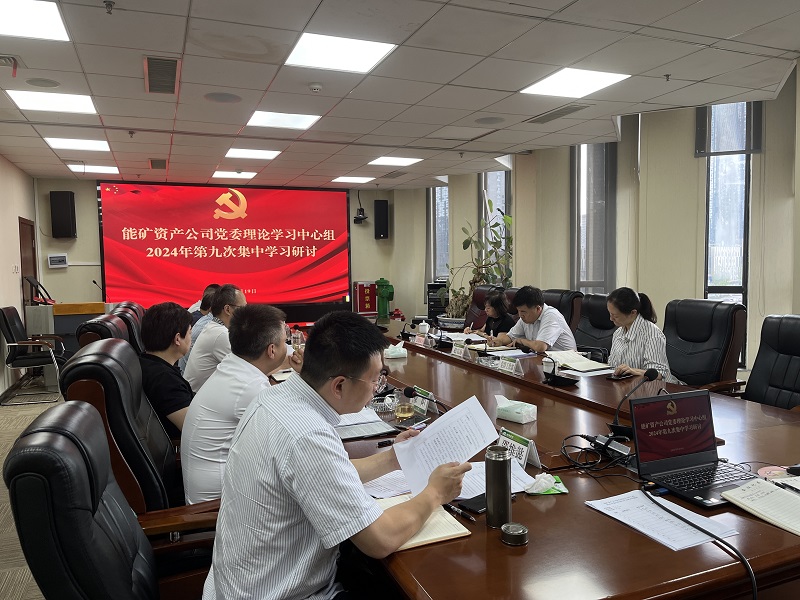 1726832095239512.jpg IMG_6443.JPG