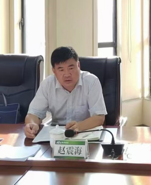 1726832210386540.jpg 趙書記.jpg