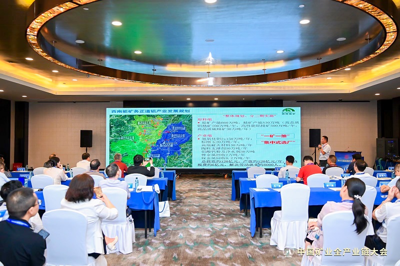 1726903982667089.jpg 微信圖片_20240920200031.jpg