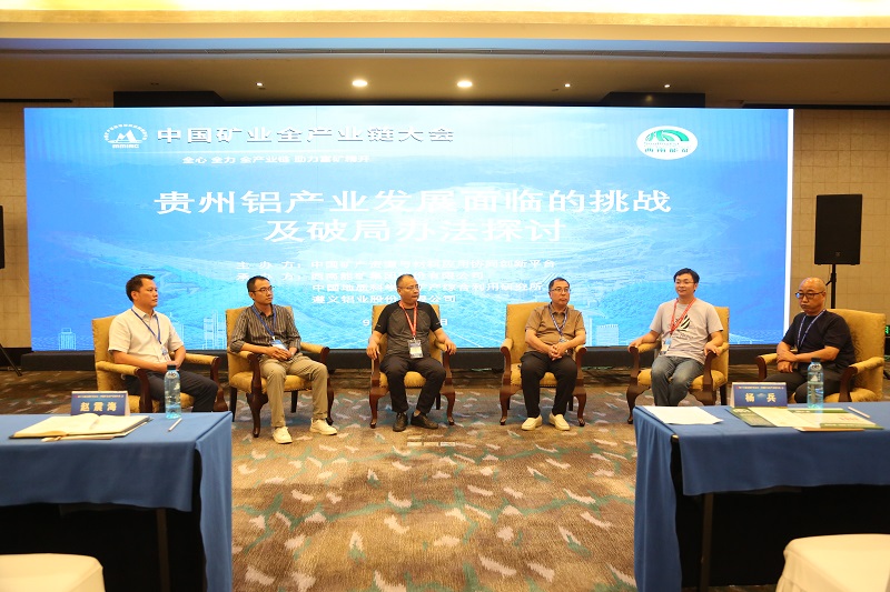 1726904052823614.jpg 微信圖片_20240920195959.jpg