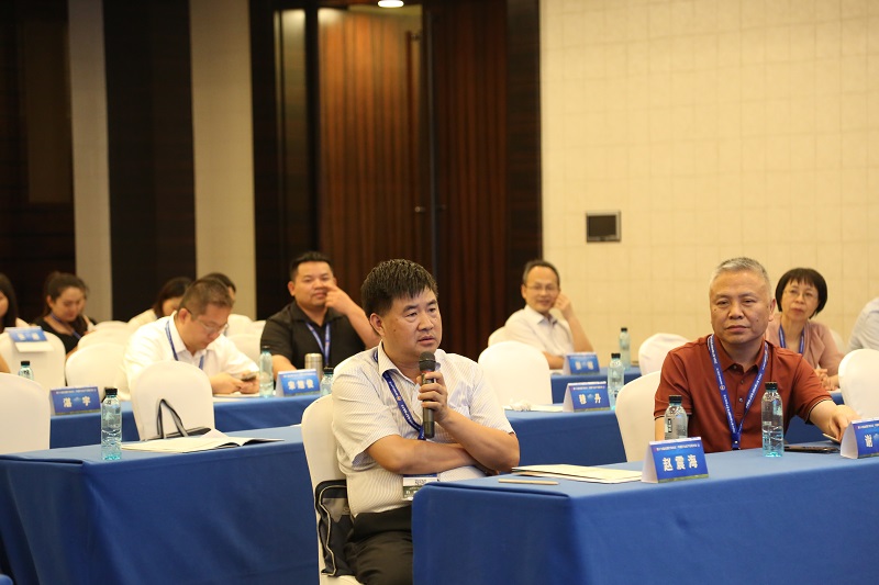 1726904074534564.jpg 微信圖片_20240920200013.jpg