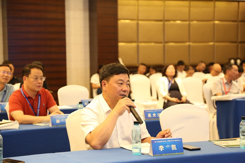 1726904085492462.jpg 微信圖片_20240920200021.jpg