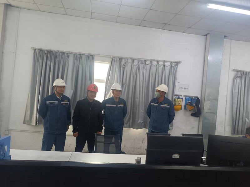 1728374736775360.jpg 圖片1(調整室運行情況).jpg