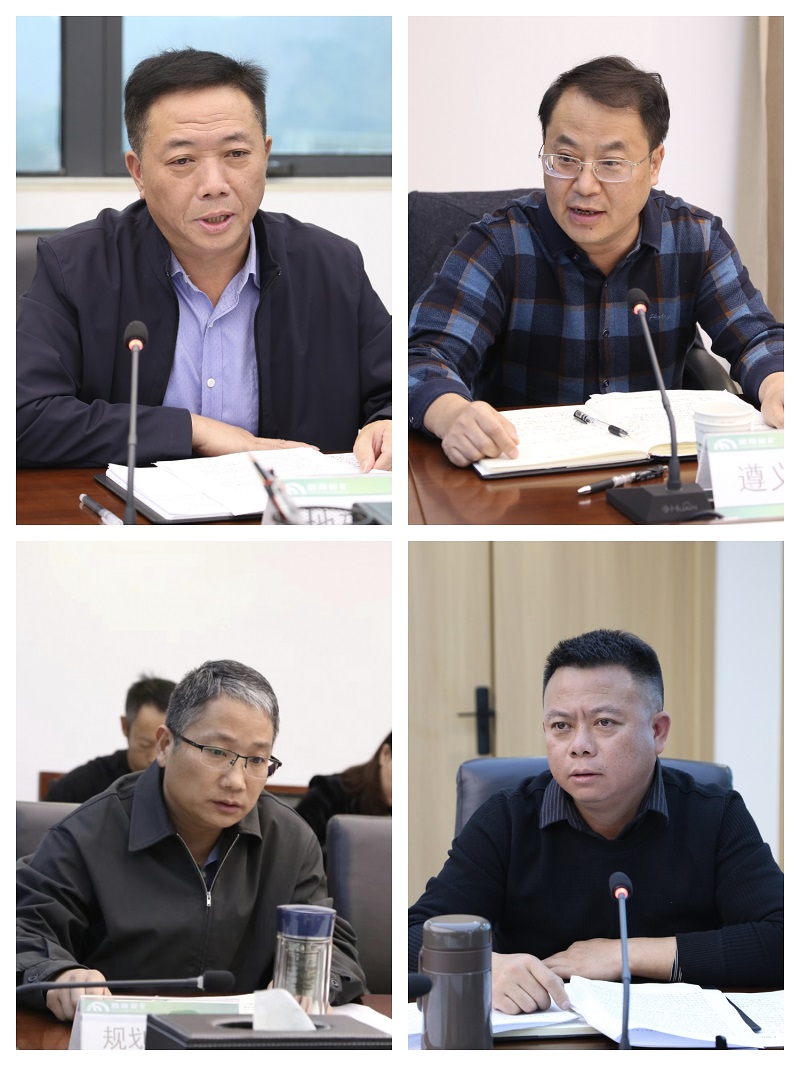 1728890998506708.jpg e0816b94fb4cce0c509ecc457d626de.jpg