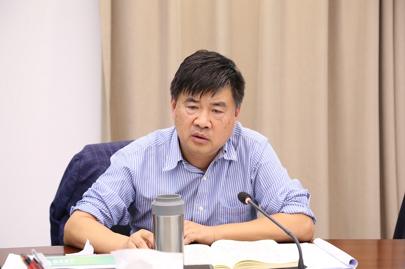 1728891015247648.jpg 作風(fēng)建設(shè)趙書記講話.JPG