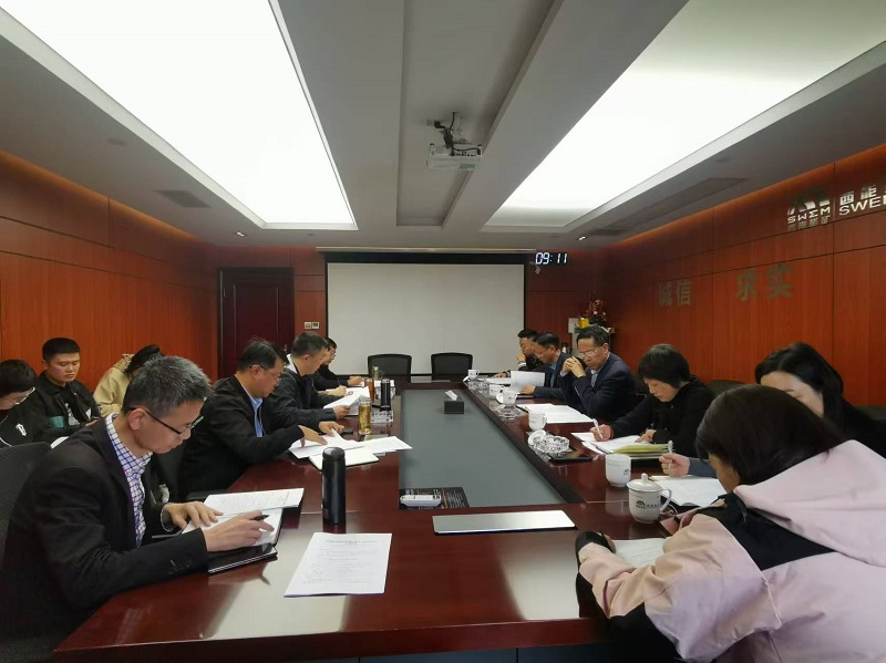 1729764568269905.jpg 改-微信圖片_20241024092549.jpg