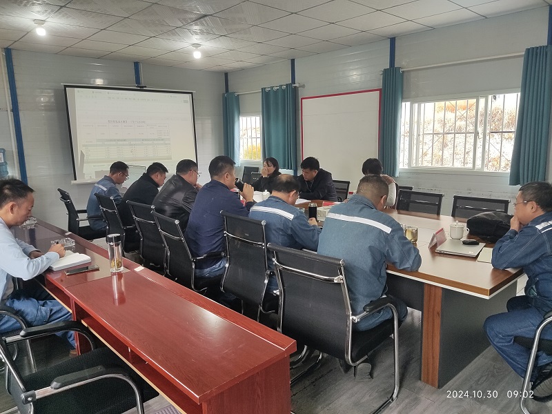 1730279125201172.jpg d7dbed74ba4b5595b1b24a9794fcd90.jpg