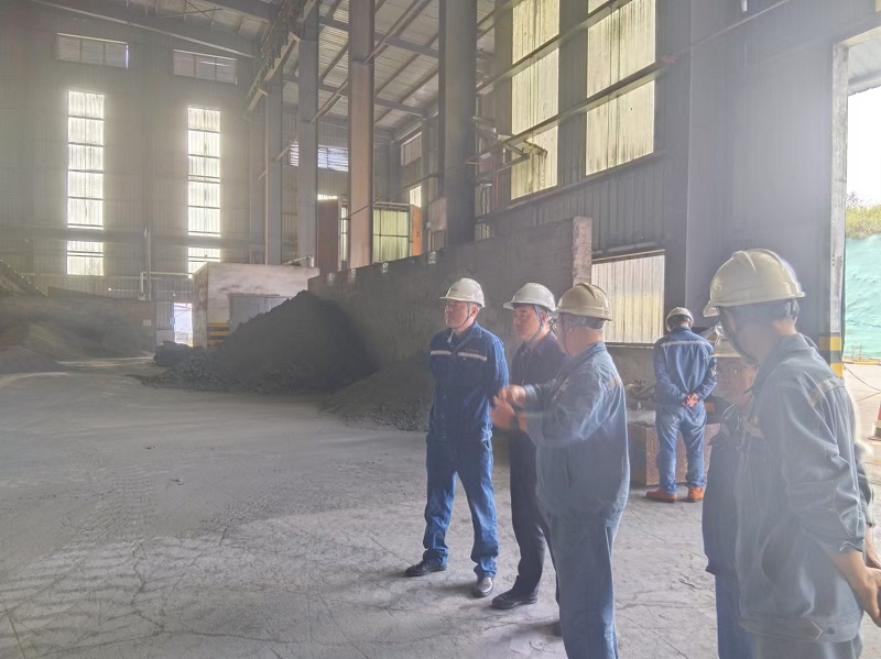 1730279193247415.jpg c082b97953a8ebd7c472499f1d2d153.jpg