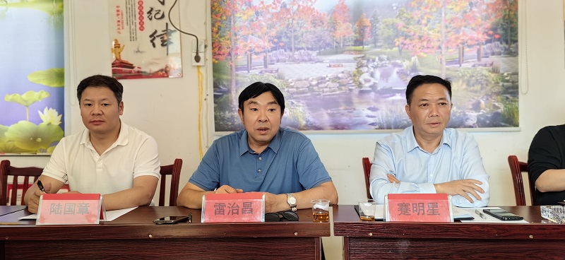 1730714182625805.jpg IMG_20241031_145151.jpg