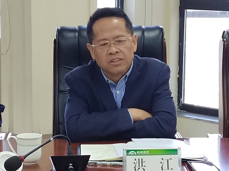 1731046317967644.jpg 改.jpg