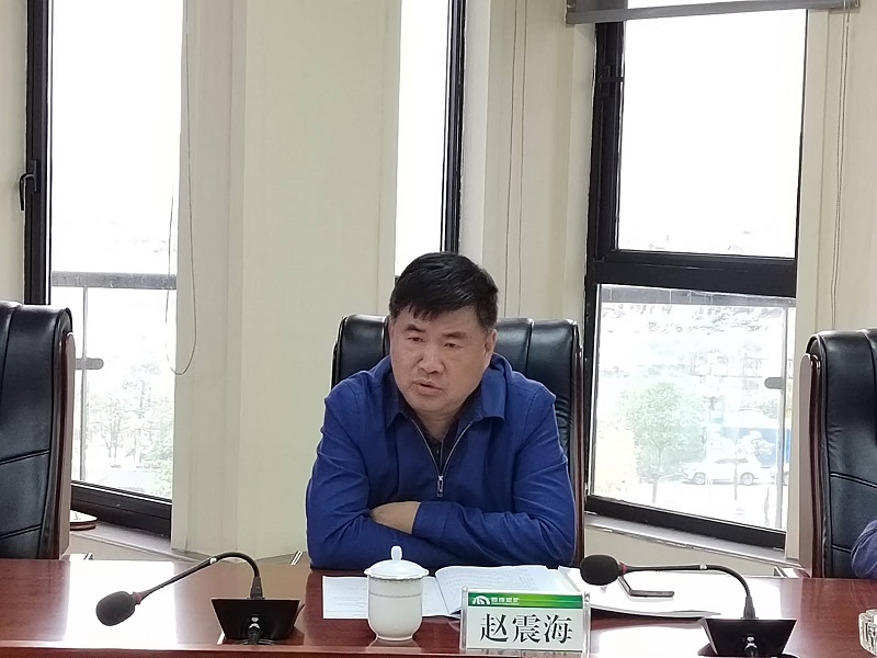 1731376563753014.jpg 372525044529ffc42574a45d9902840.jpg