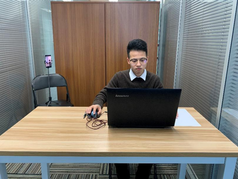 1732185397832387.png 圖片1.png