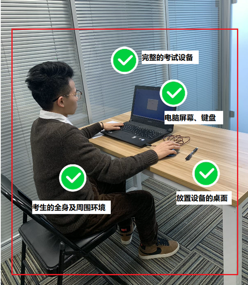 1732185487818086.png 圖片4.png