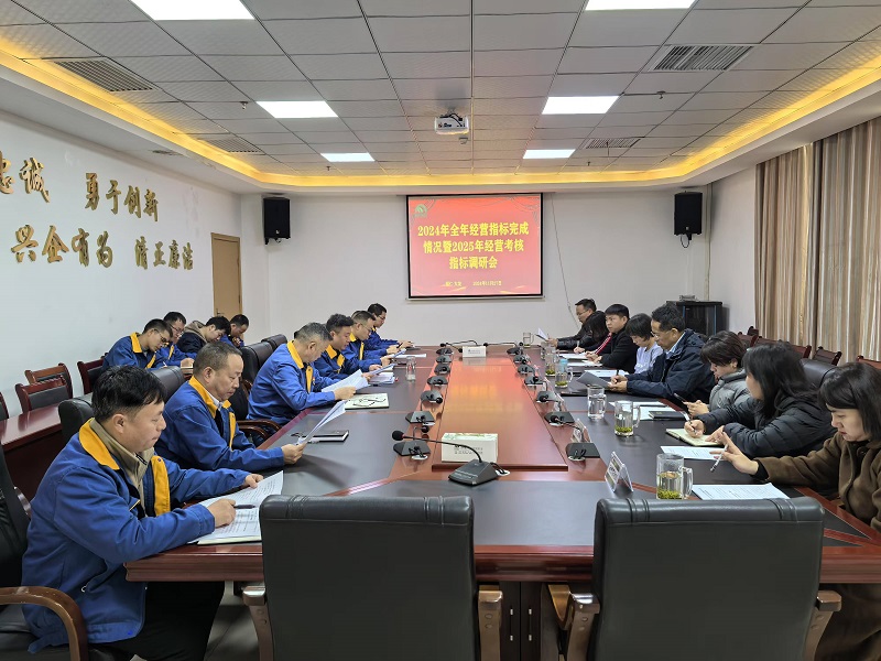 1733137883473636.jpg 1926908a11af90ec2c7b1d6fd0968fd.jpg