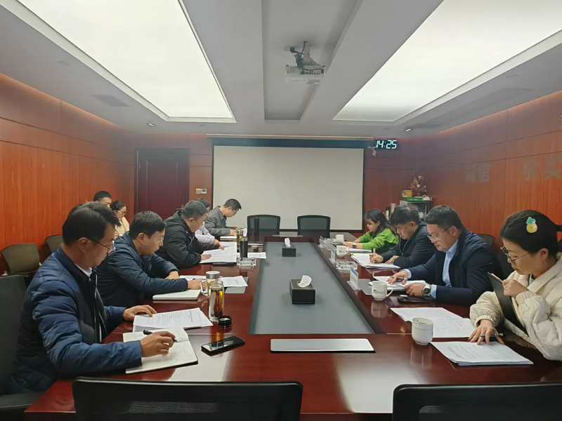 1733706708777078.png 640.webp.png