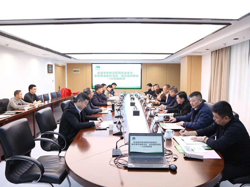 1734314270930639.jpg UR0A1876.JPG