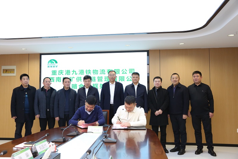 1734314292641895.jpg UR0A1893.JPG