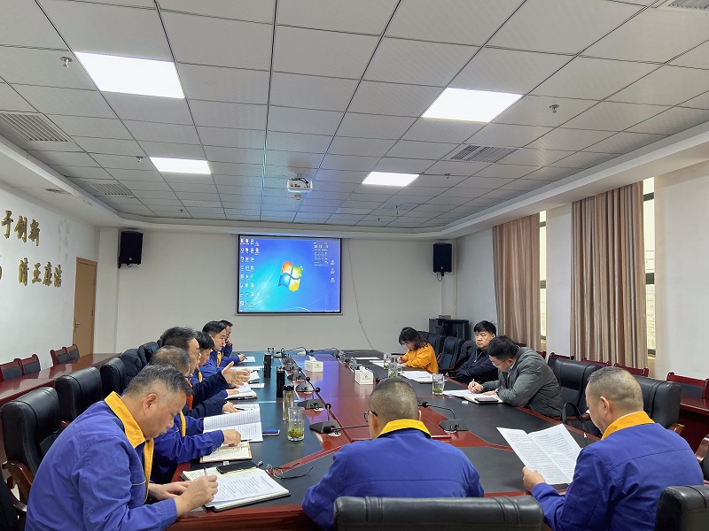 1735612000166611.jpg e495b5d09251fcd5497132b26d41fd4.jpg