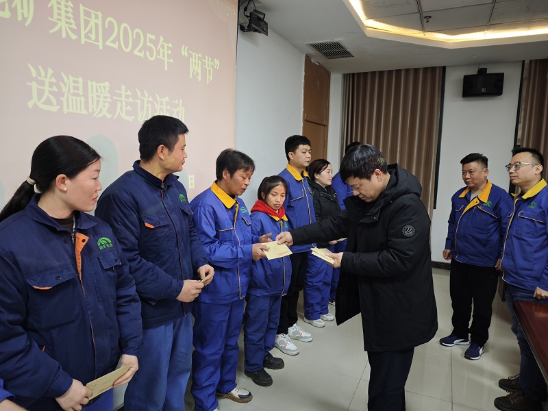 1736731572882237.jpg b9ff3c3fea780cd4fe39046bab4b017.jpg