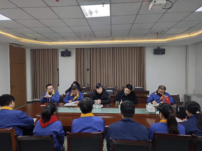 1736731584619807.jpg 927afa4e8d3c3711a3572ccbf08c474.jpg