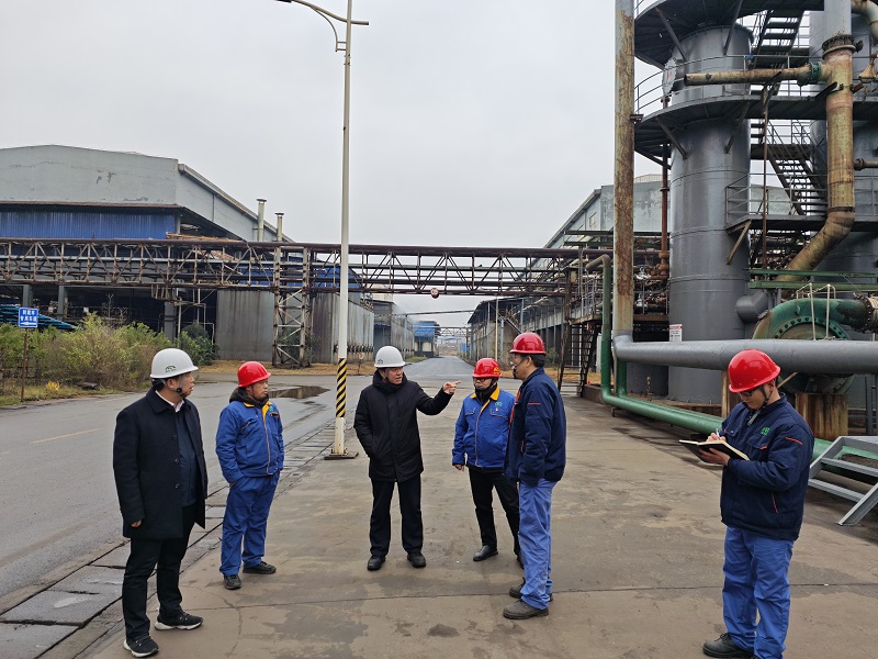 1736731595966205.jpg eee69e5e79087b4634224f0f9d88f7a.jpg