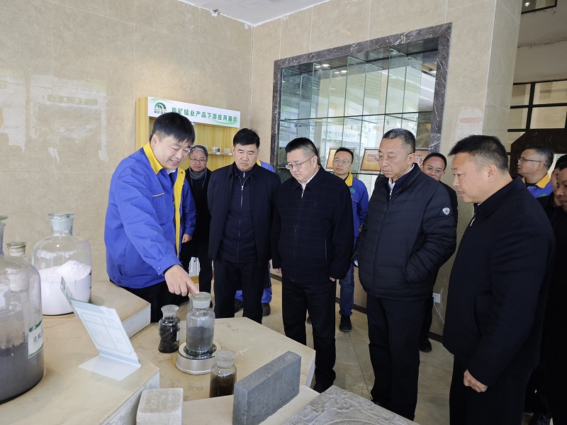 1736731914250428.jpg 504f3f85f4cf459d5cd6ace3ee589d6 - 副本.jpg