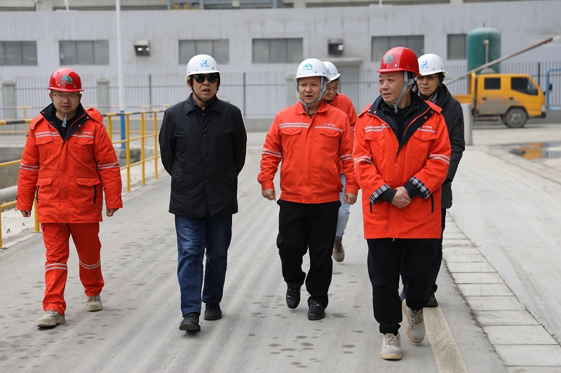 1737101730153783.jpg 用-0I6A2975.JPG