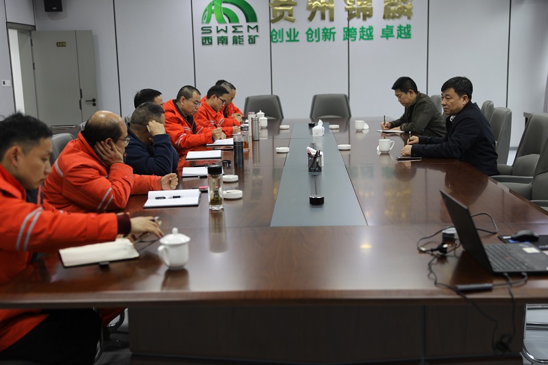 1737353883574936.jpg 0I6A3101.JPG