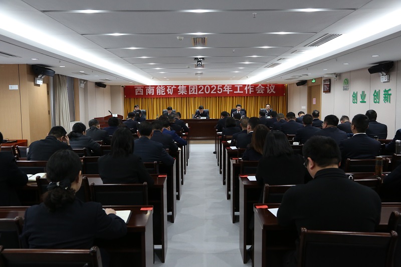 1737455311188430.jpg UR0A2193.JPG