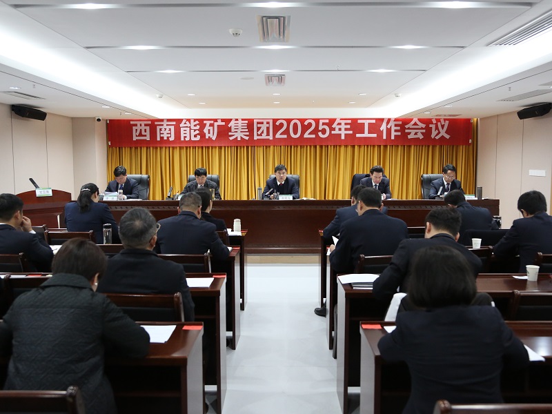 1737455326862273.jpg UR0A2206.JPG