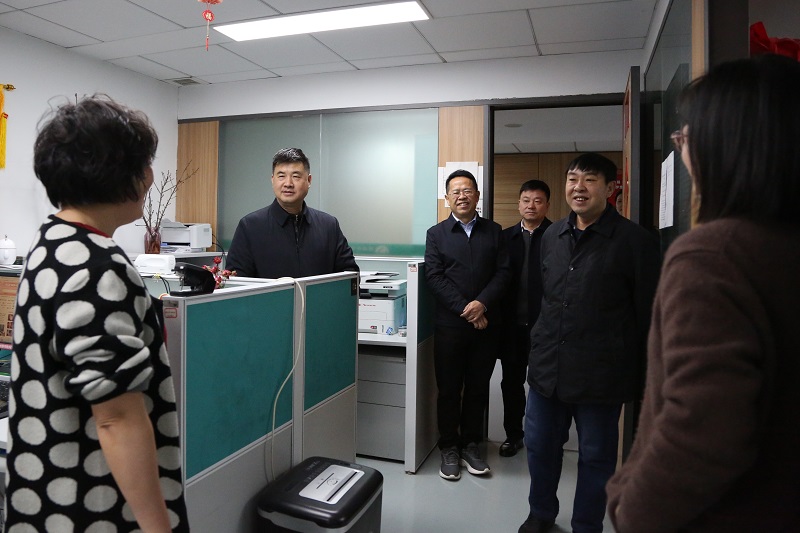 1739258990217577.jpg UR0A3353.JPG