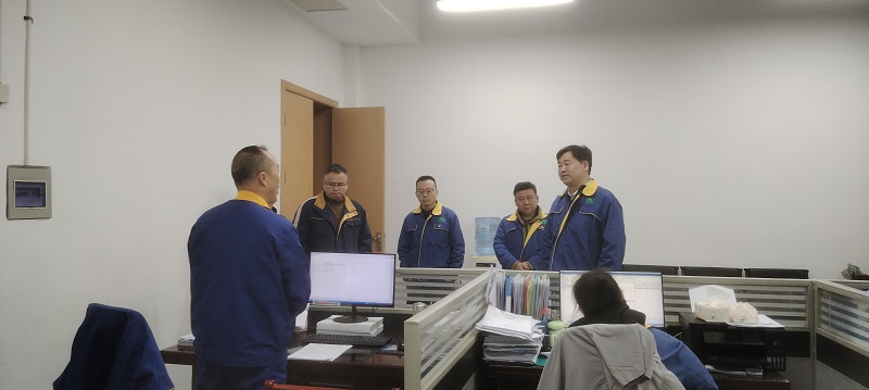 1739259018233093.jpg 32e21481933a7adde8641e25eca0786.jpg