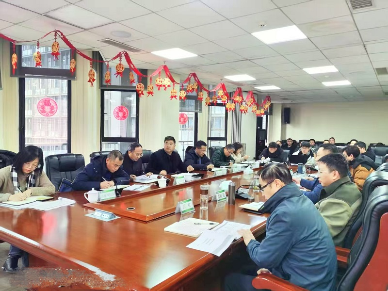 1739409782305720.jpg 改.jpg