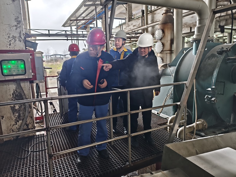 1739763754590235.jpg 366a78f619b580ead66c24c6ac14420.jpg