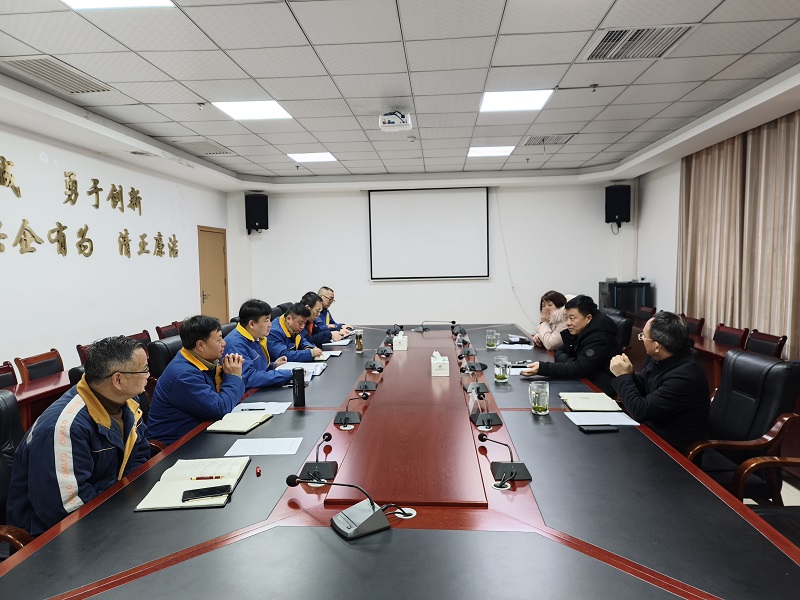 1739763764896737.jpg c573022e9d36d5e156785628c5bbd20.jpg