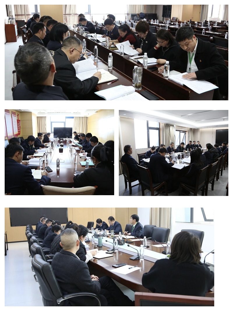 1740995983763333.jpg 拼圖.jpg