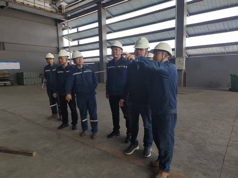 1742201136795453.jpg 微信圖片_20250313142513.jpg