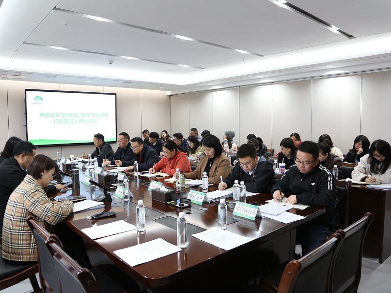 1743142855559025.jpg UR0A4300.JPG