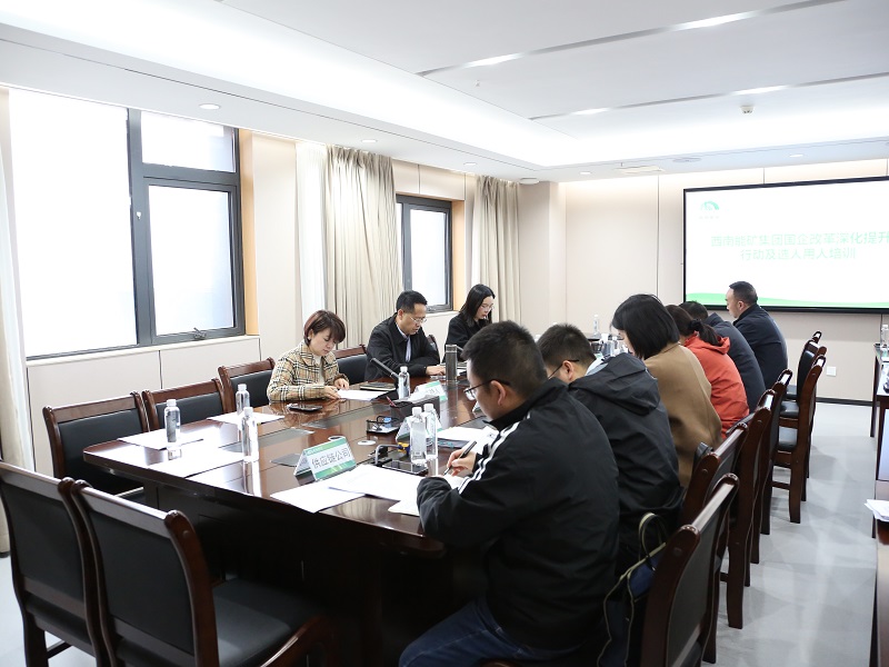 1743142887206746.jpg UR0A4296.JPG