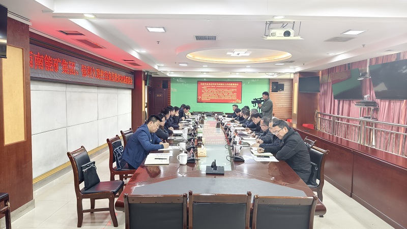 1743142960465128.jpg IMG_20250319_101441.jpg