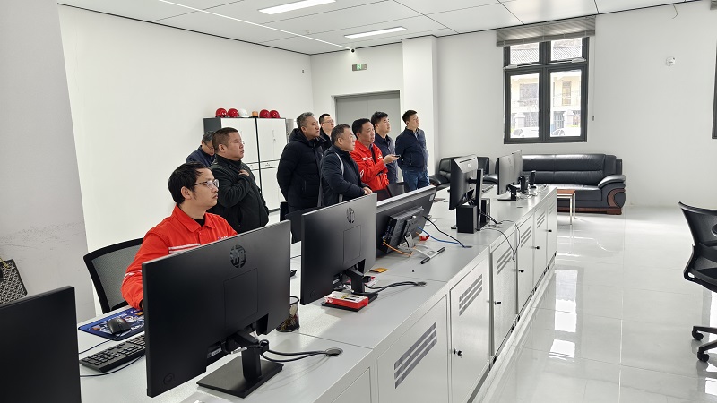 1743143060967660.jpg IMG_20250320_104928.jpg