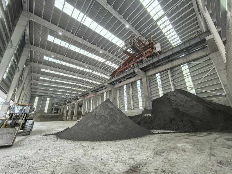 1744189383540959.jpg 2.jpg