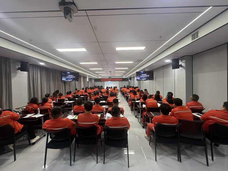 1744189395322856.png 3.png