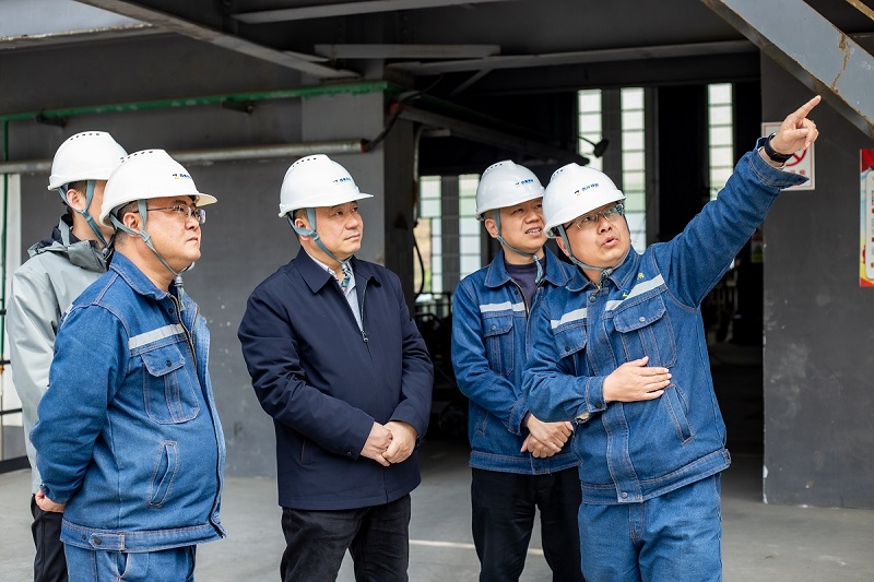 1744189556542386.jpg _MG_1021.jpg