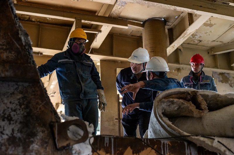 1744189595596170.jpg _MG_1044.jpg