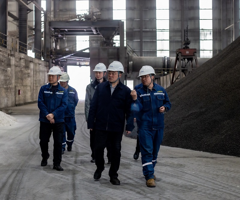 1744189607984456.jpg _MG_1118.jpg