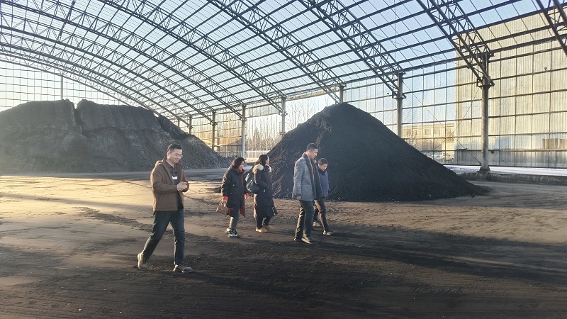 1744336965100789.jpg 圖片1.jpg