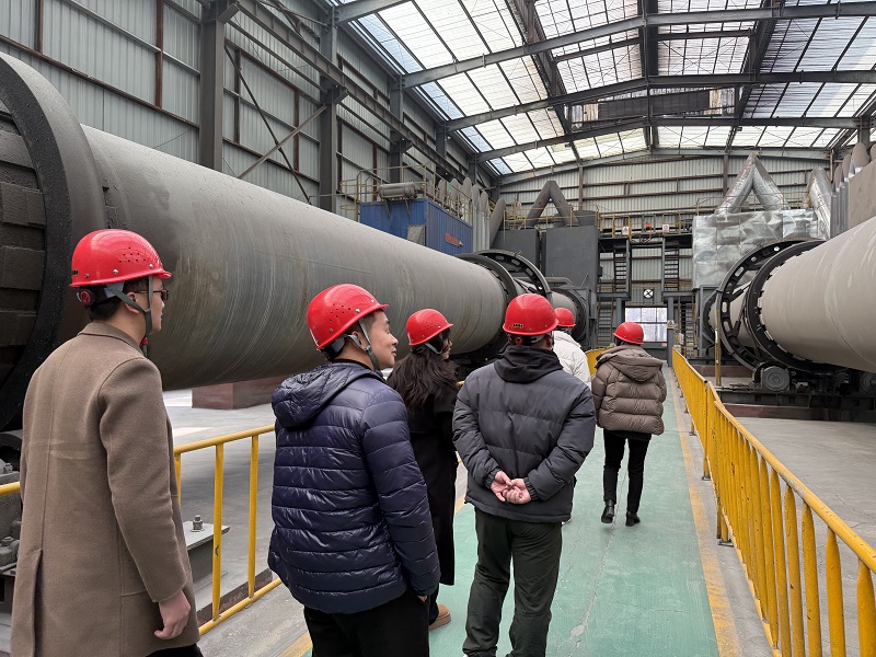 1744336983412678.jpg 圖片2.jpg